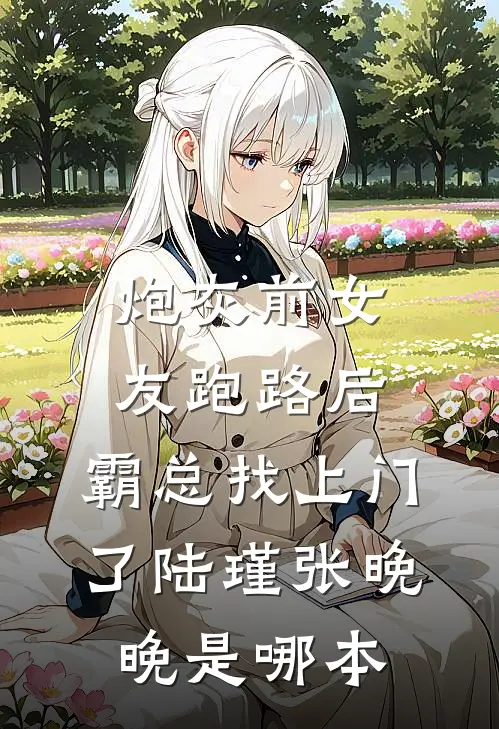 夫君拿我的命灯救小师妹后，我成了鬼城新主