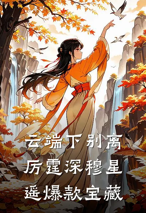 第九十九场日落