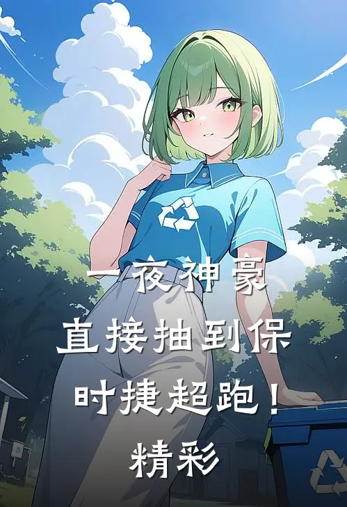 一夜神豪：直接抽到保时捷超跑！精彩
