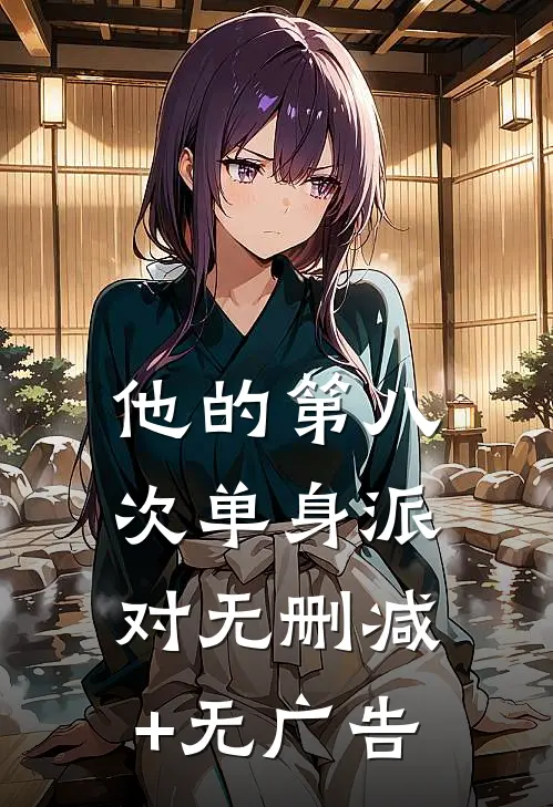 他的第八次单身派对无删减+无广告
