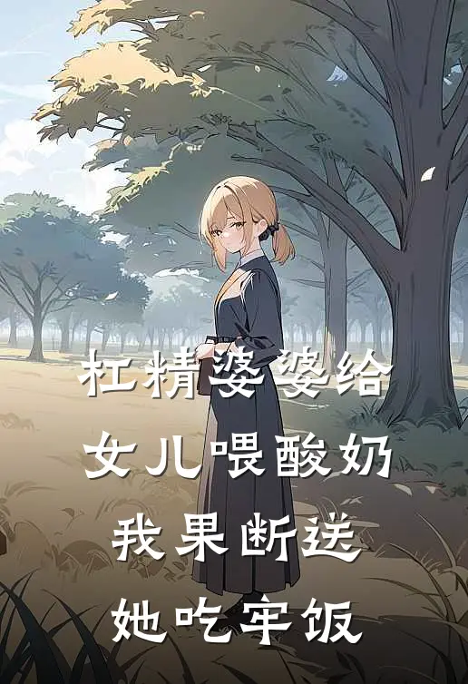 国外回来，我变成小叔爱的样子，但不爱他，他后悔了