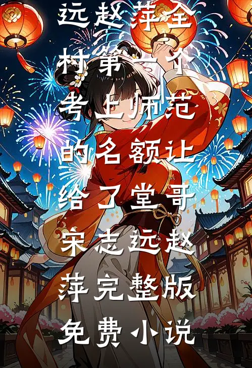 篮球之神系统之我的属性点加满