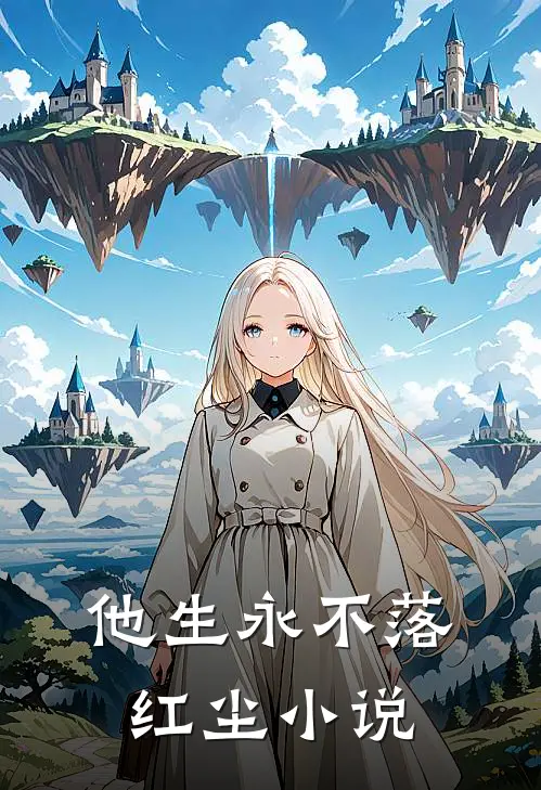他生永不落红尘小说