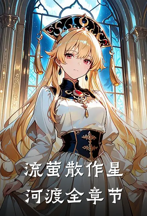 糙汉捡回一只弱娇娇，宠她在心尖