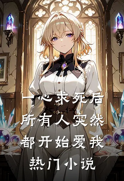 寄往深蓝的信