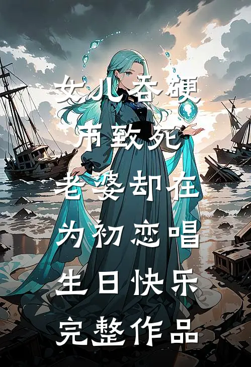 女儿吞硬币致死，老婆却在为初恋唱生日快乐完整作品
