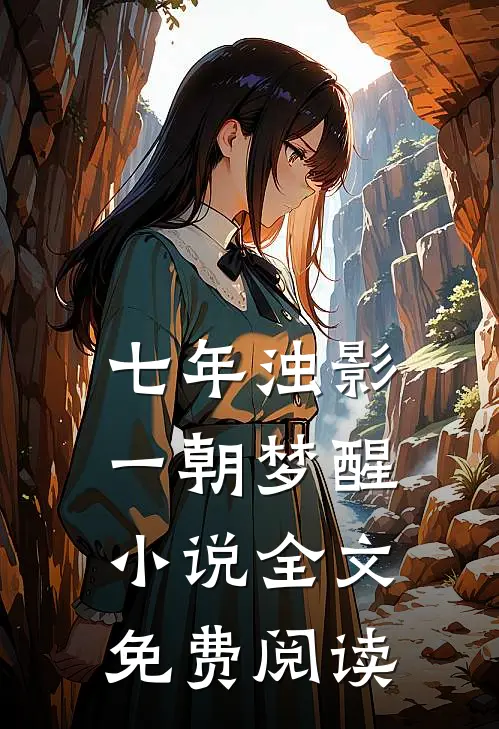 七年浊影，一朝梦醒小说全文免费阅读
