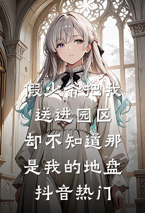 假少爷把我送进园区，却不知道那是我的地盘抖音热门