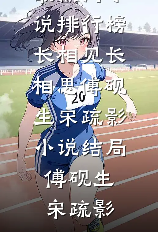 离开他后，重启人生C400叶秀林余薇:全本+番外+后续