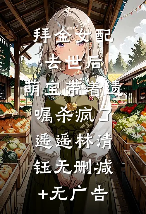 长庚剑仙陈青源董问君无删减+无广告