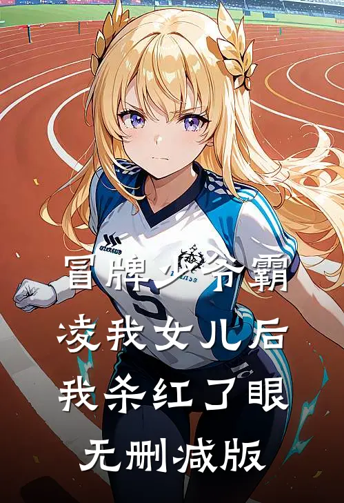 冒牌少爷霸凌我女儿后，我杀红了眼无删减版