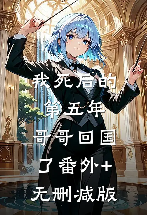 我死后的第五年，哥哥回国了番外+无删减版