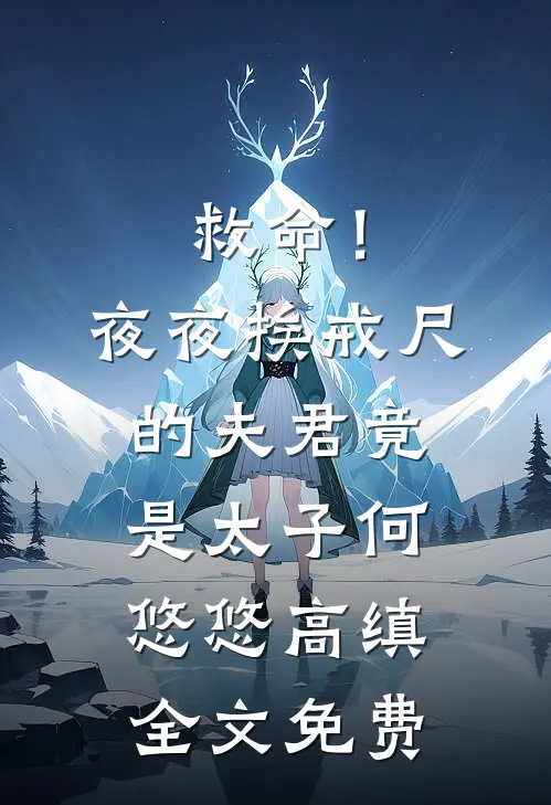 一眼动情，矜贵大佬甘愿为她折腰前言+后续