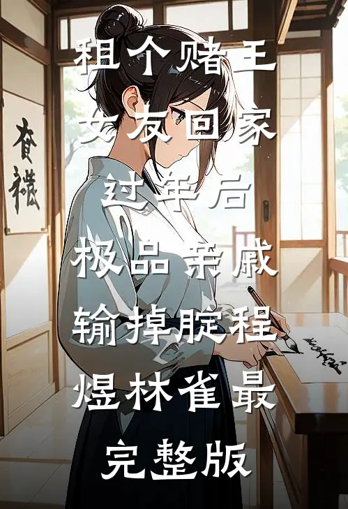 好心姐妹花全文阅读最新