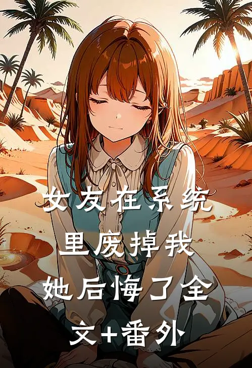女友在系统里废掉我，她后悔了全文+番外