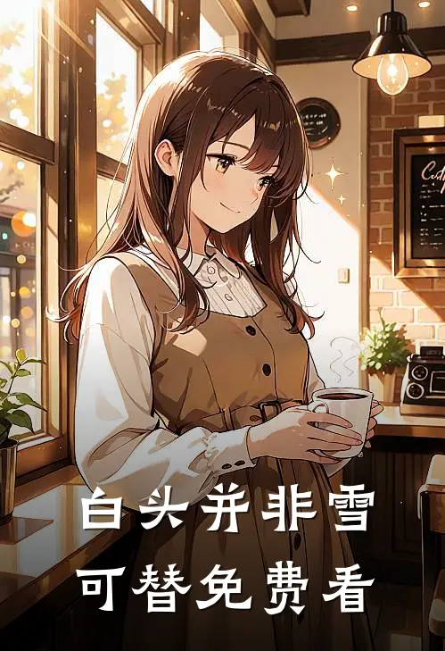 白头并非雪可替免费看