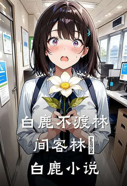 综艺被拒后，我整蛊全嘉宾