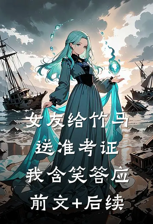 女友给竹马送准考证，我含笑答应前文+后续