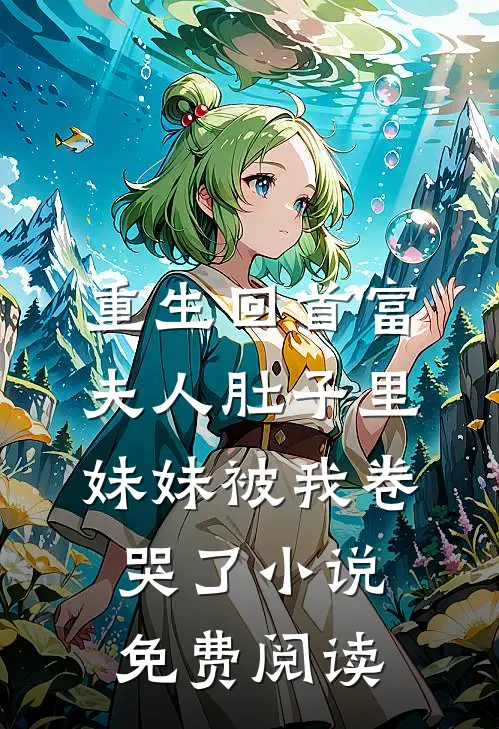 重回女儿高考前,渣男老公破防了最新章节