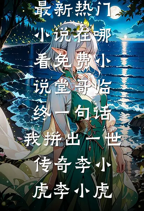 认亲宴上，养女妹妹造谣我