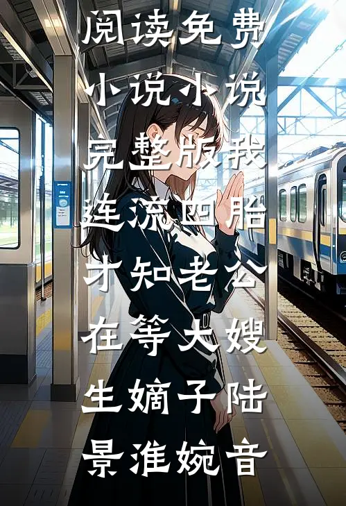 怀孕七个月，知道孩子不是我的后我疯了结局+番外+完结