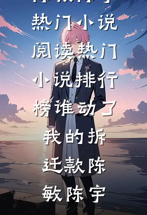 我以残骨吻自由无删减全文
