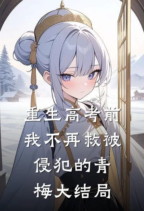 重生高考前，我不再救被侵犯的青梅大结局