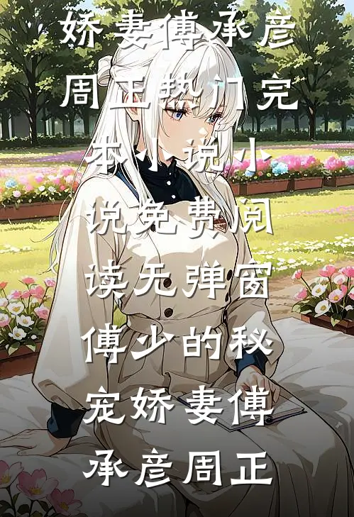 爸妈把拆迁款送给堂弟置办婚礼爆款热文