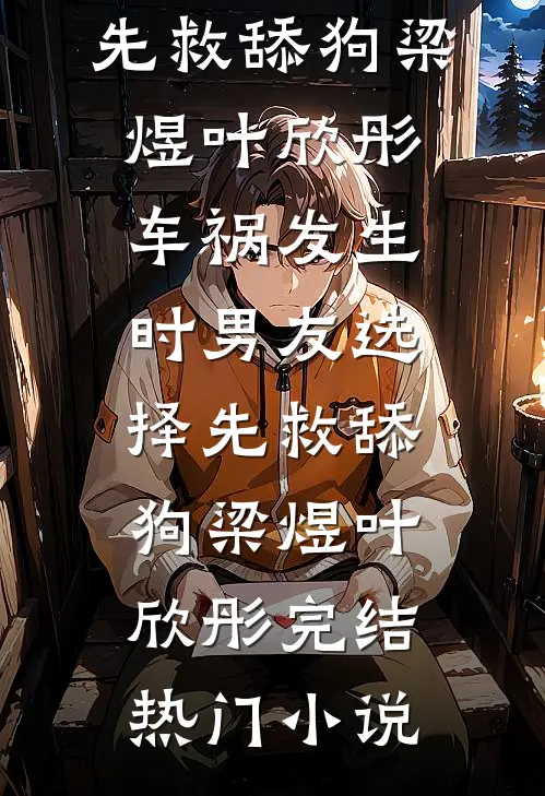 情报系统在手，实力增长呼吸般简单连载