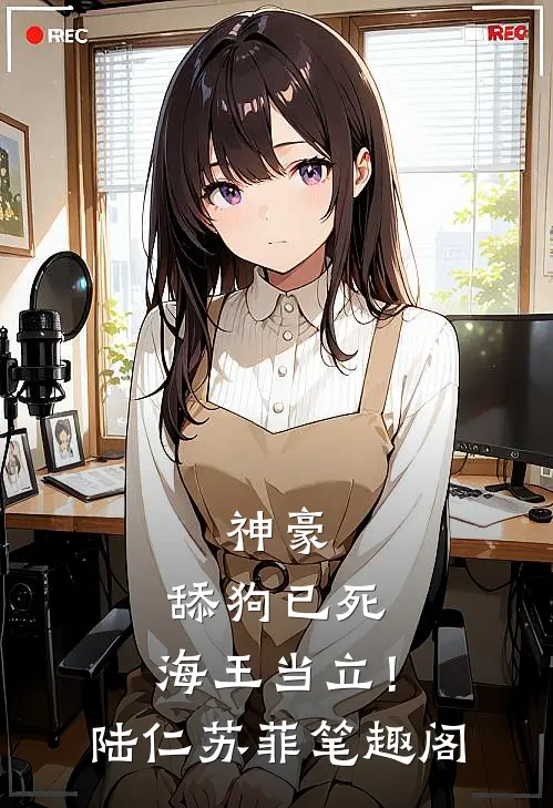 守寡第一天，我和全村最野的男人在线看