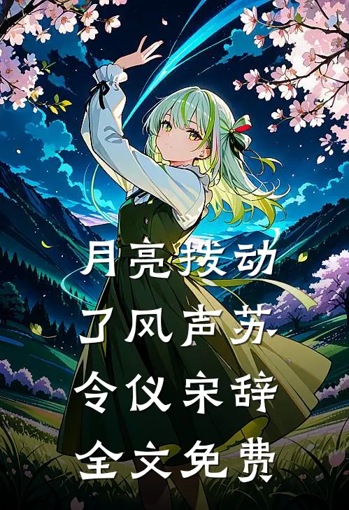 报复同学后妈，获得绝世传承后续+完结