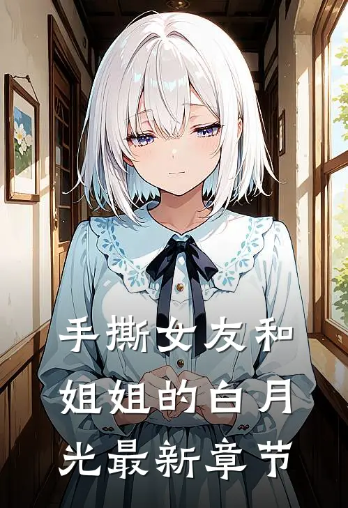 手撕女友和姐姐的白月光最新章节