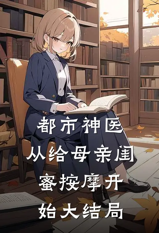 念念烬余温后续+结局