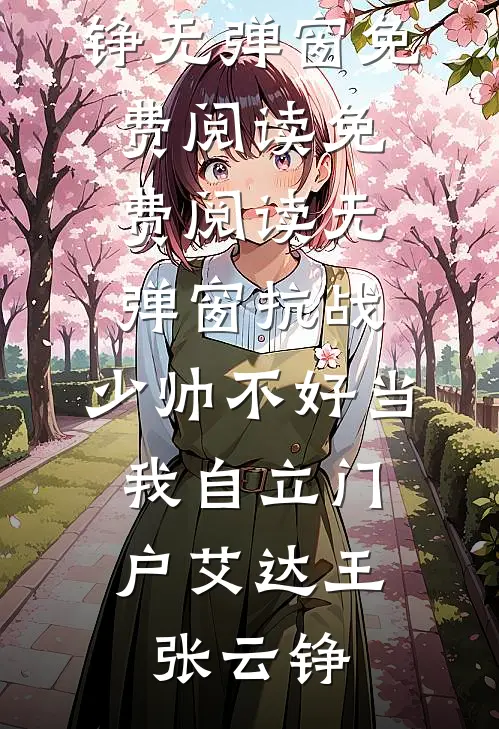 爱如潮水，痛如凛风抖音