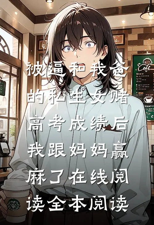 被逼和我爸的私生女赌高考成绩后，我跟妈妈赢麻了在线阅读全本阅读