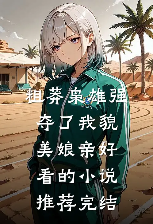 粗莽枭雄强夺了我貌美娘亲好看的小说推荐完结