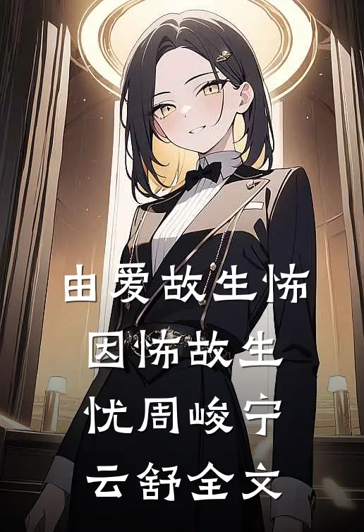 萌娃喂出战神鹰，司令求我别养了抖音热门
