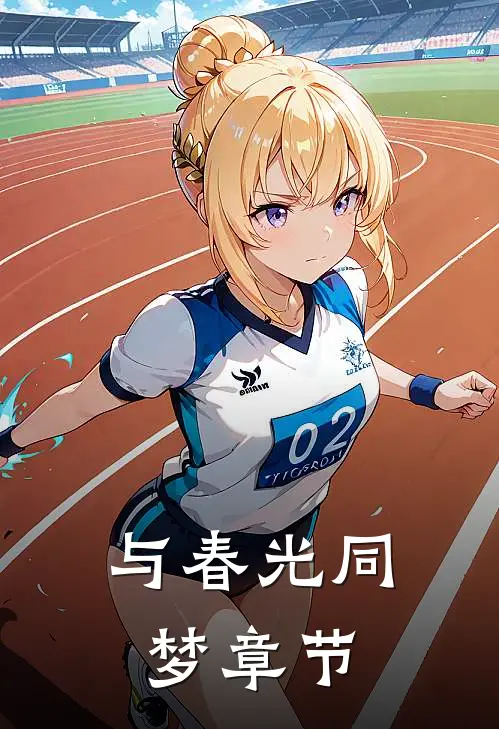 与春光同梦章节