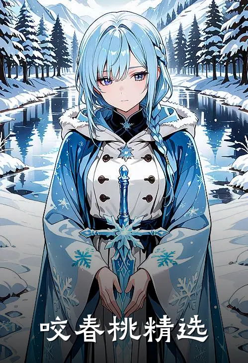 咬春桃精选