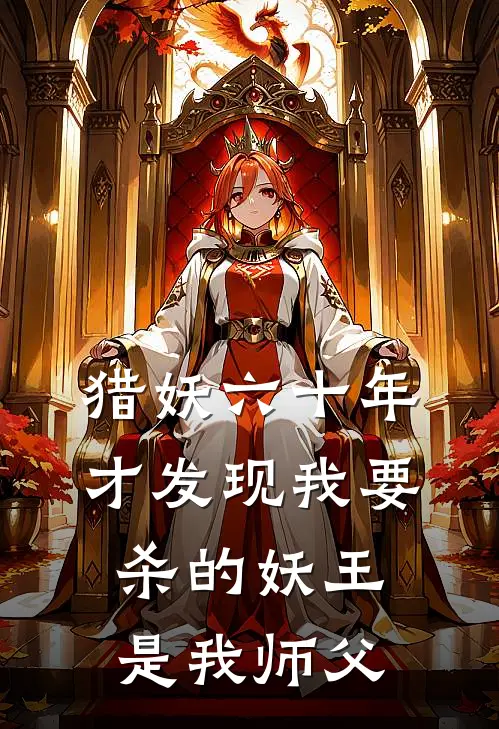 全家要我代替假千金献祭河神后，我杀疯了