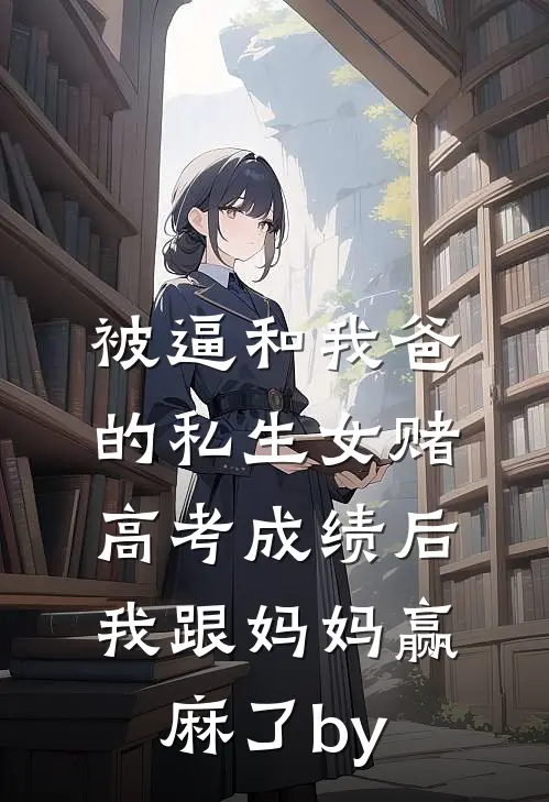 被逼和我爸的私生女赌高考成绩后，我跟妈妈赢麻了by