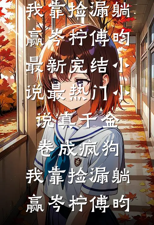 祝来年春山昂首无错版