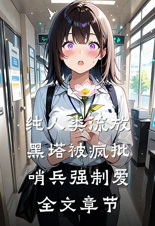 纯人类流放黑塔被疯批哨兵强制爱全文章节