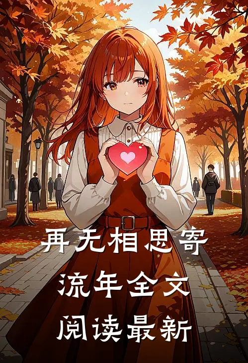 再无相思寄流年全文阅读最新