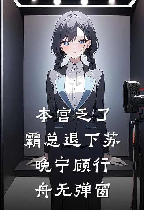 男友的小青梅是爱女婊，没关系我是真媚男高质量好文