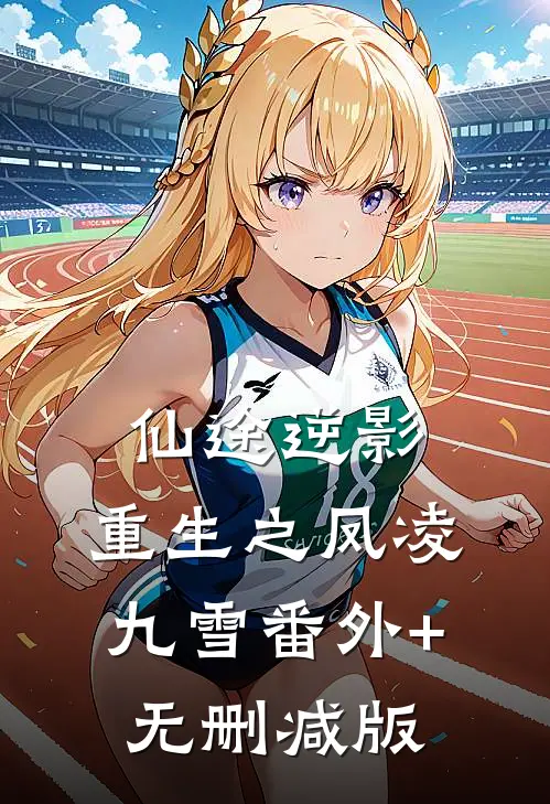仙途逆影：重生之凤凌九雪番外+无删减版