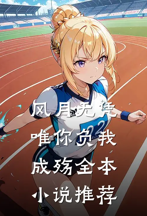 风月无凭，唯你负我成殇全本小说推荐