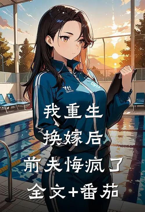 我重生换嫁后，前夫悔疯了全文+番茄