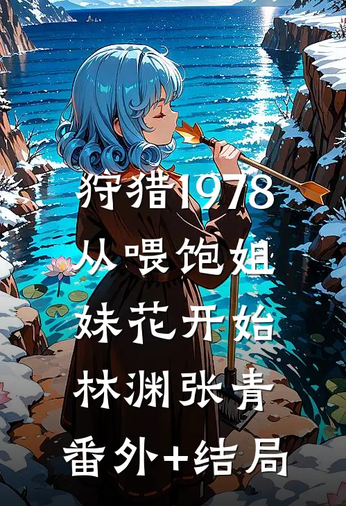 狩猎1978，从喂饱姐妹花开始林渊张青:(番外)+(结局)