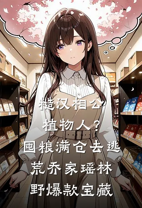 重生当恶媳，绝嗣摄政王为她杀疯最新热门小说